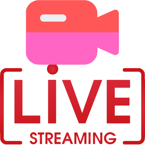 Sexe Gratuit En Streaming